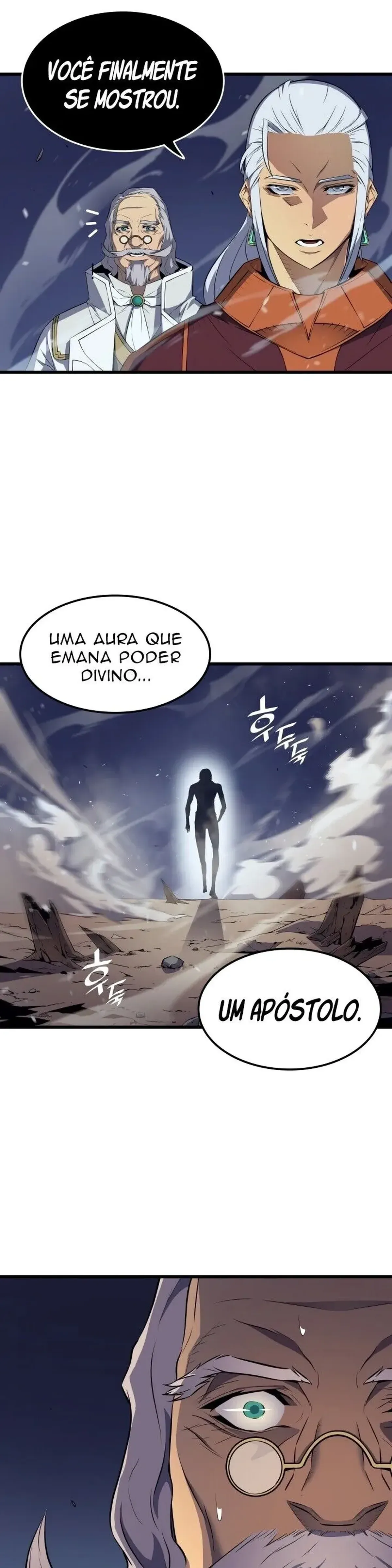 Página 37