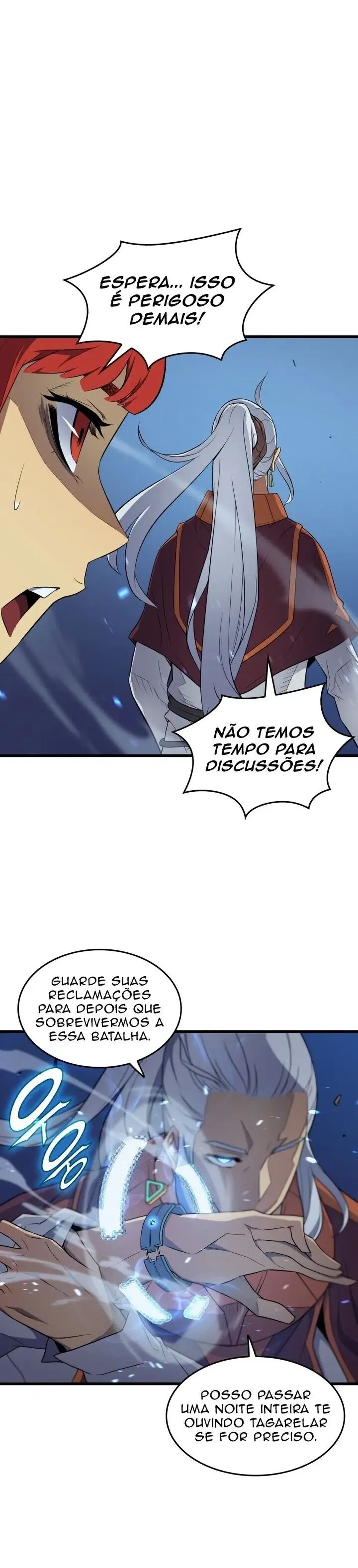 Página 28