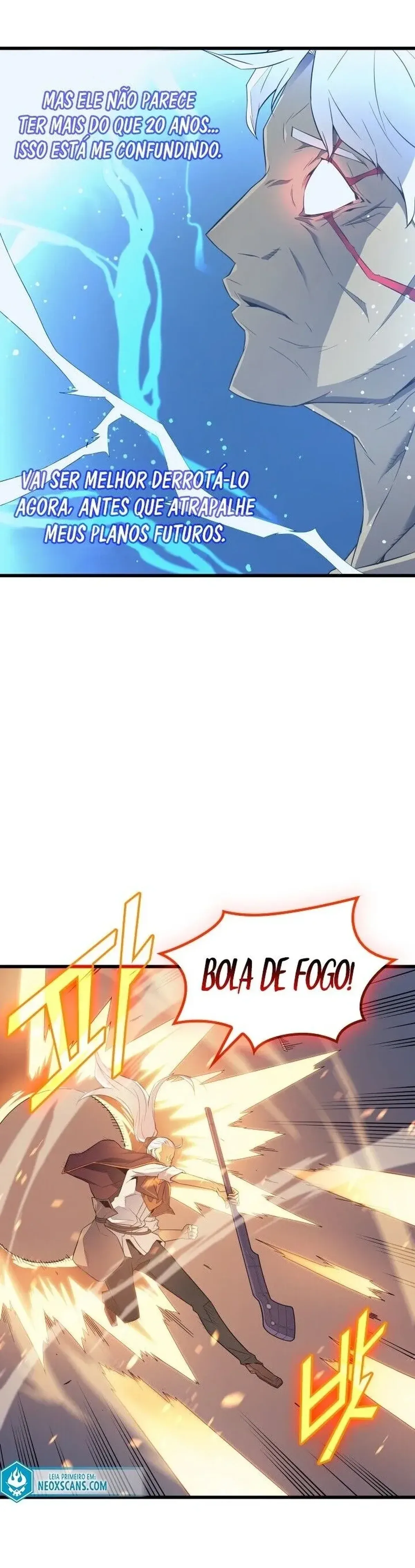 Página 20