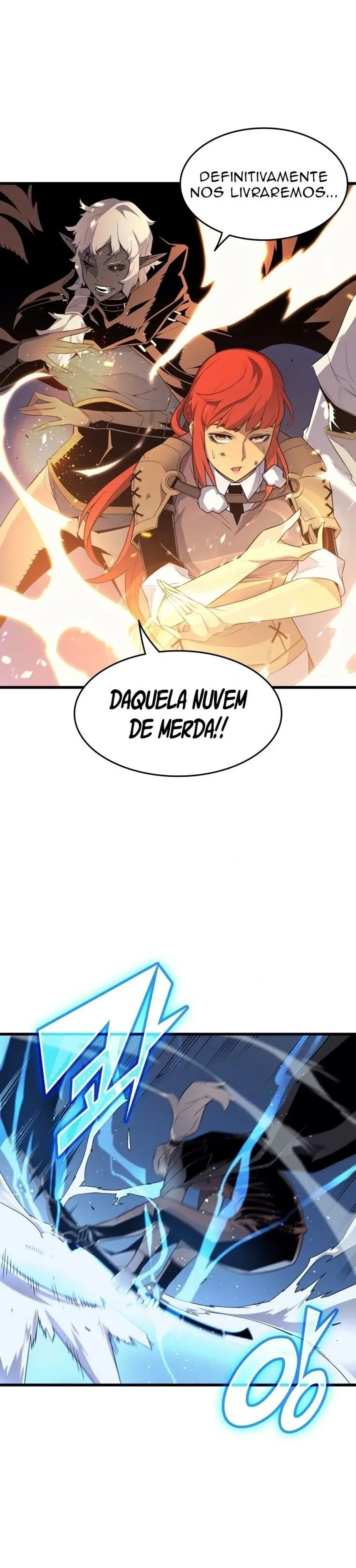 Página 29