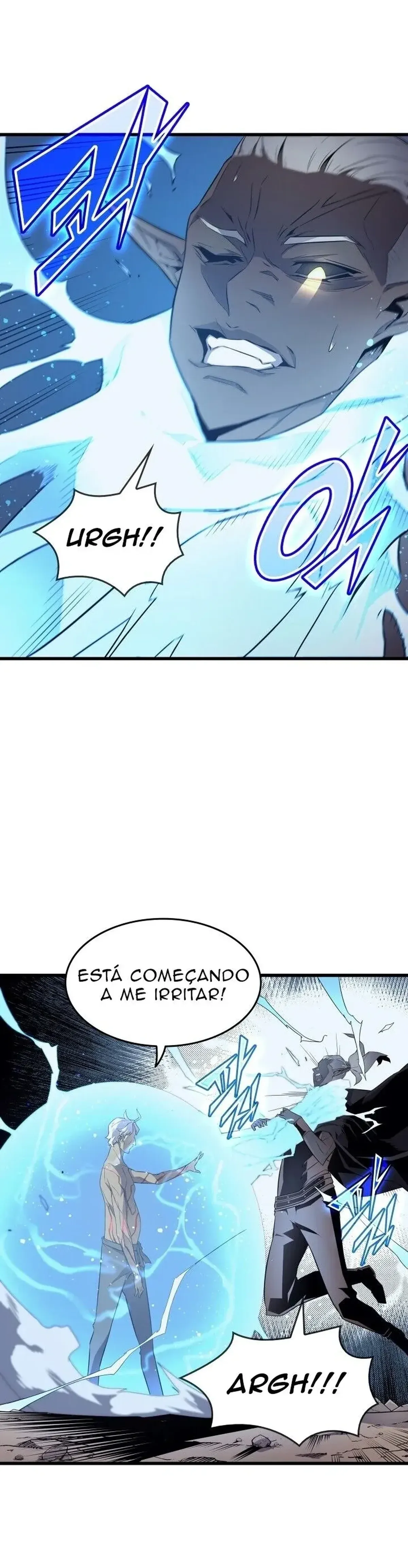 Página 31
