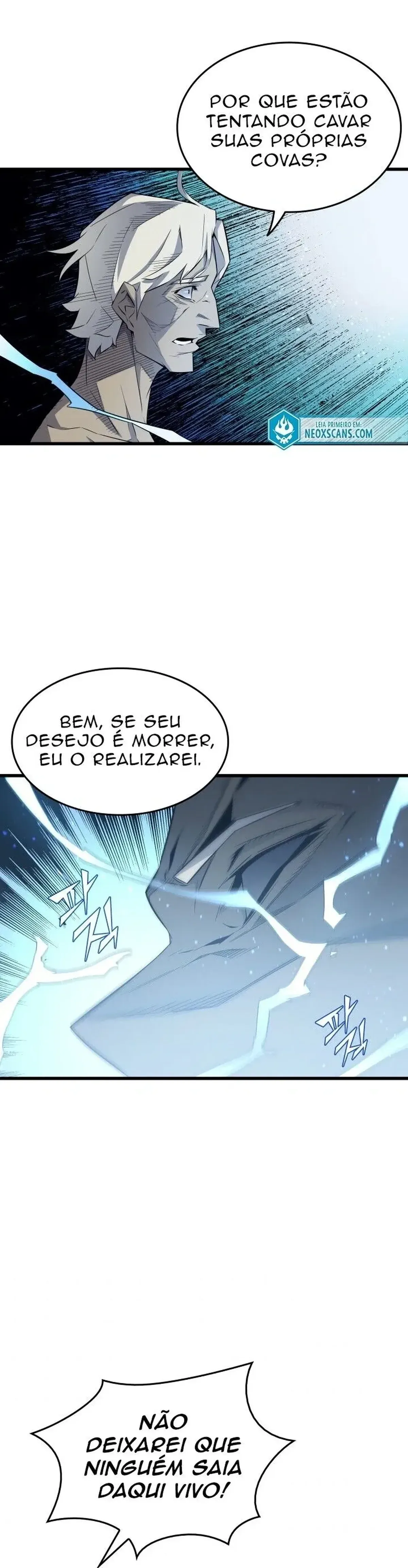 Página 32