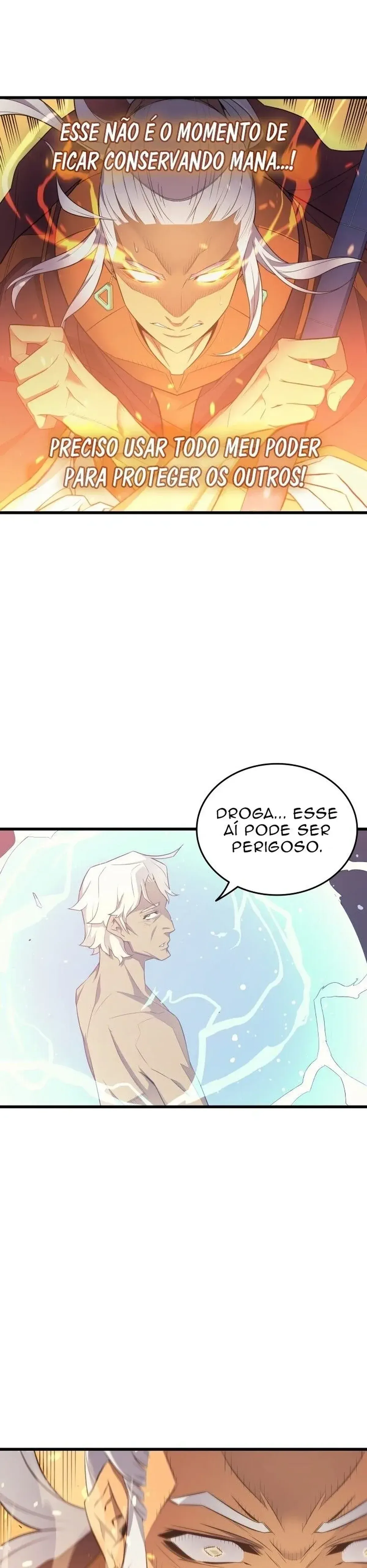 Página 38