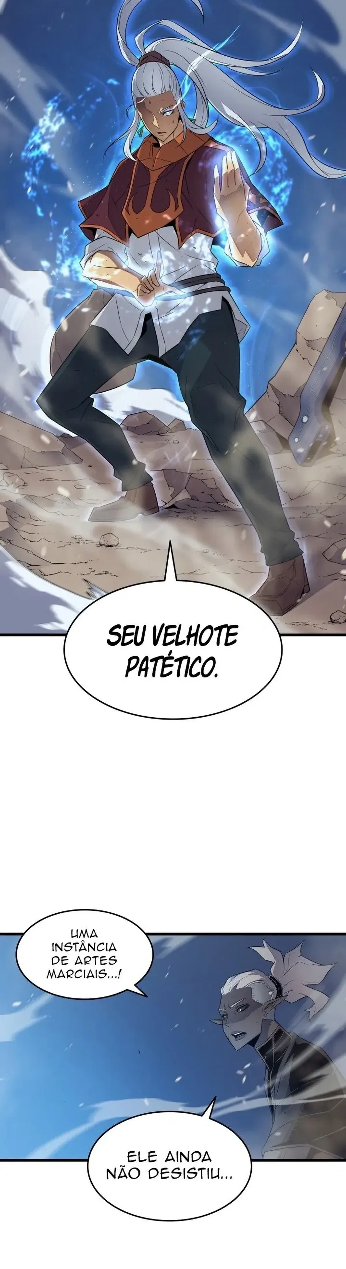 Página 13