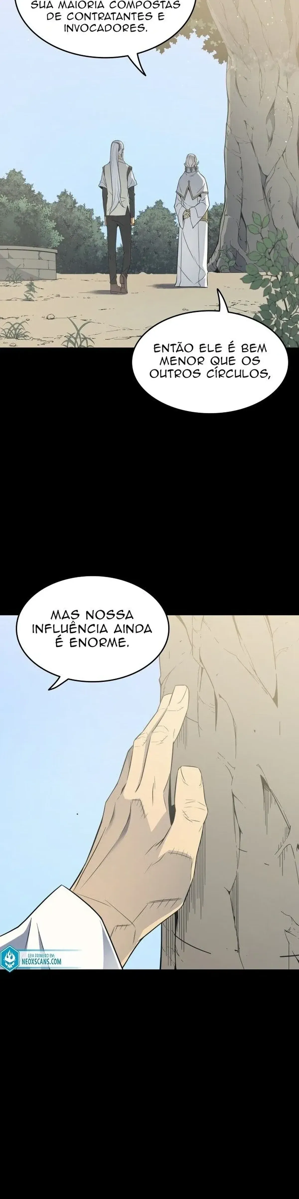 Página 25