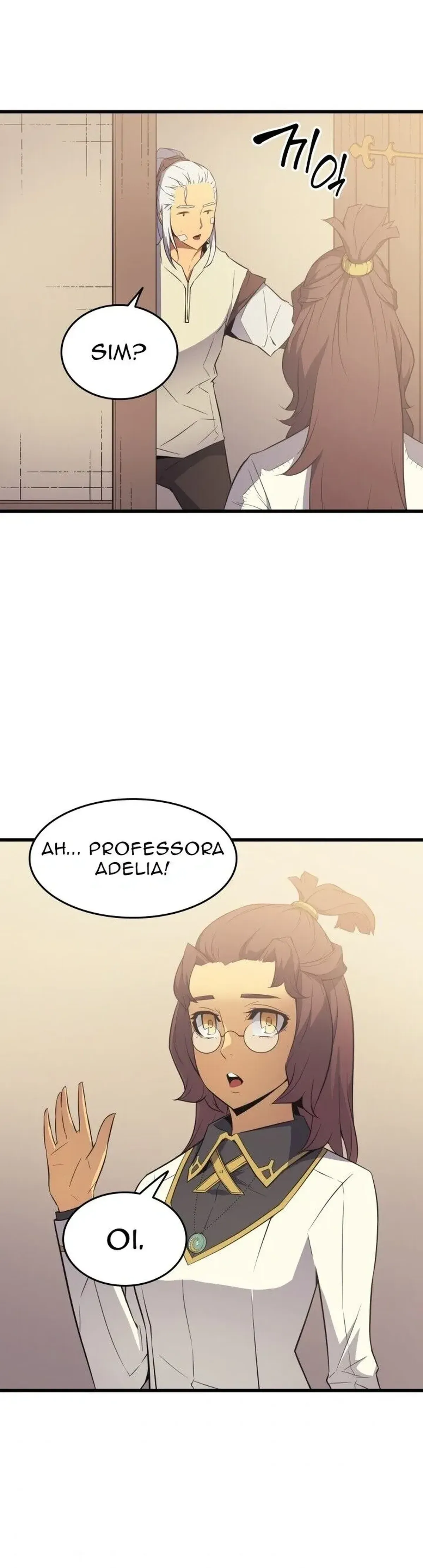 Página 30