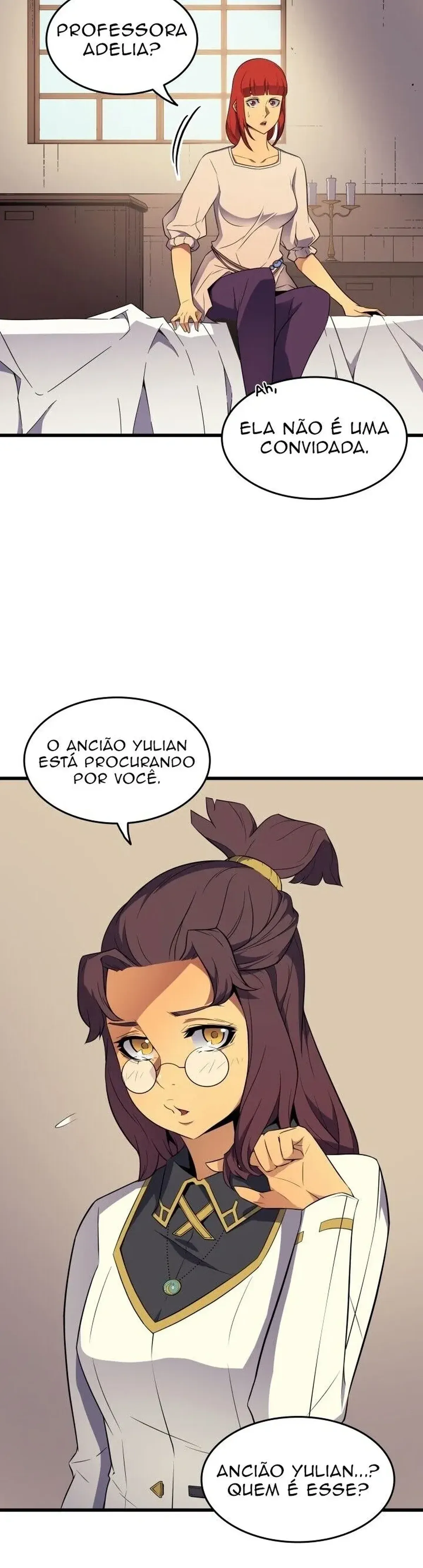 Página 32