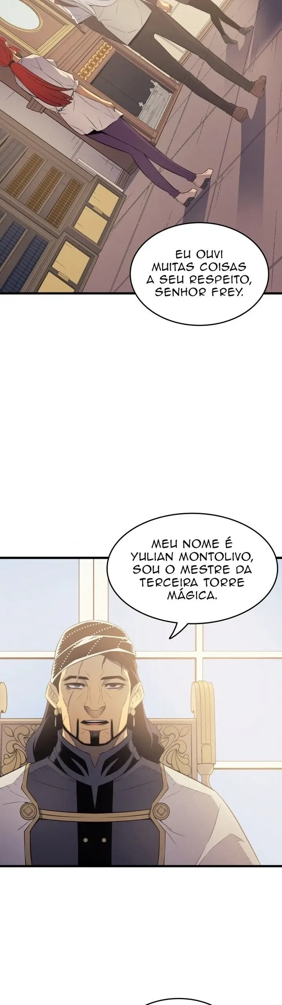 Página 34