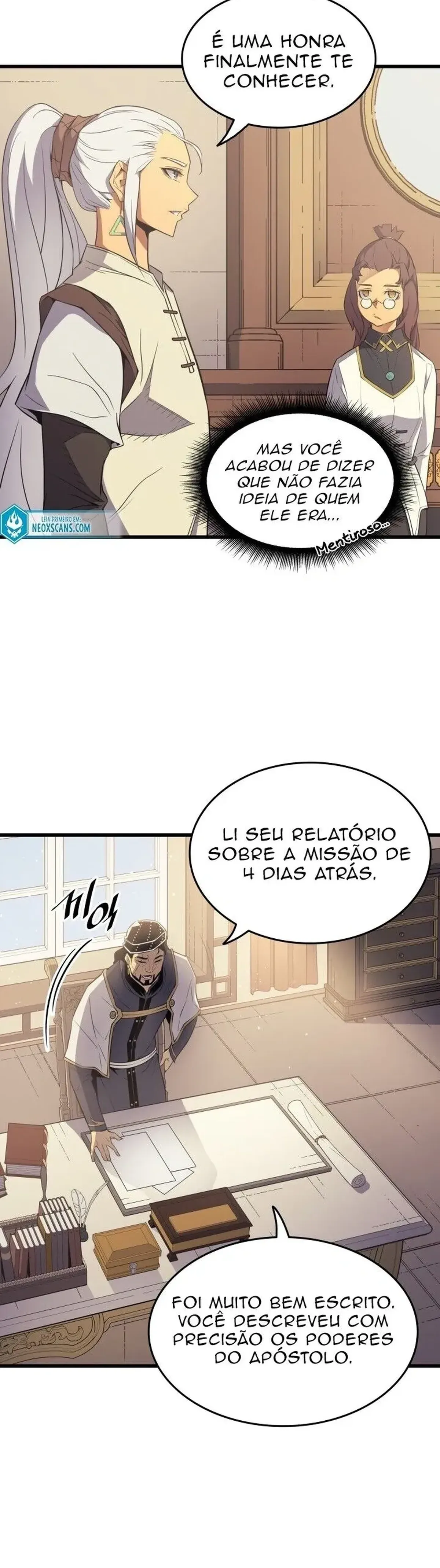 Página 35