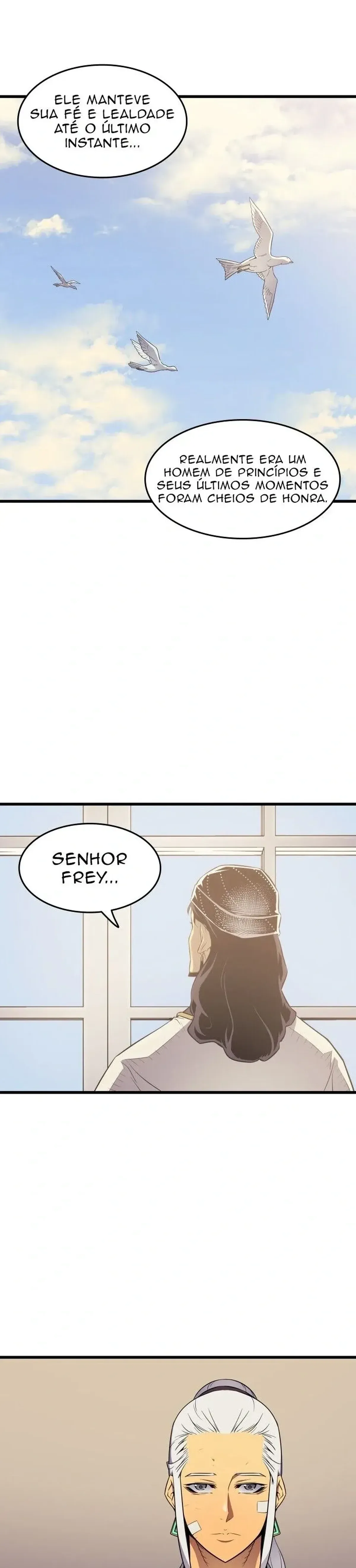 Página 39