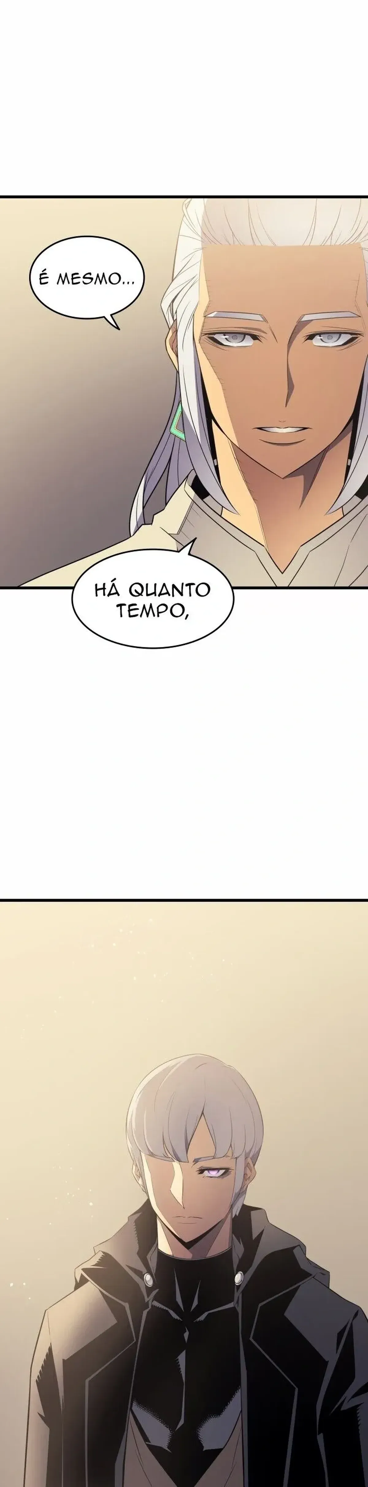 Página 30
