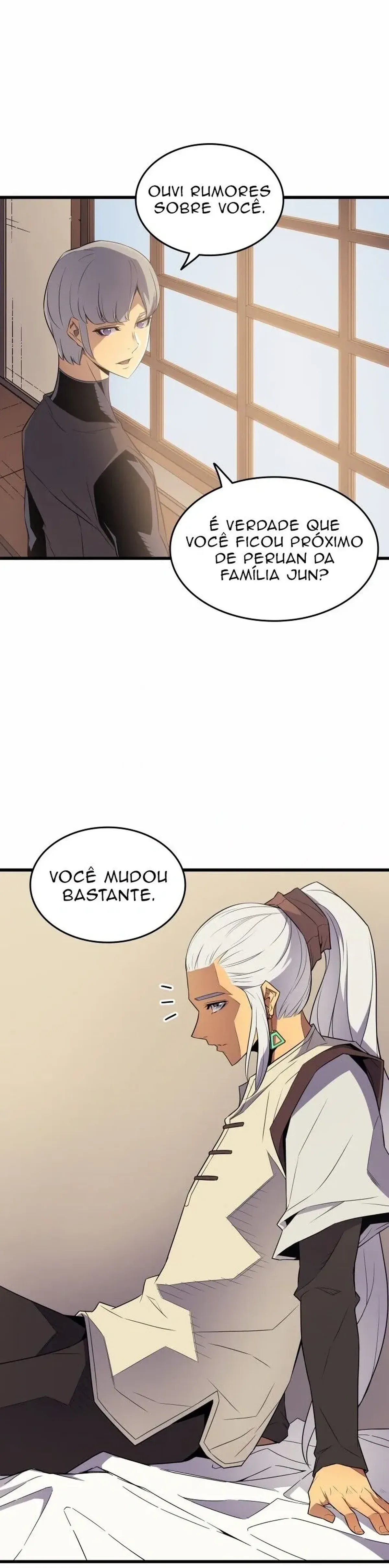 Página 32