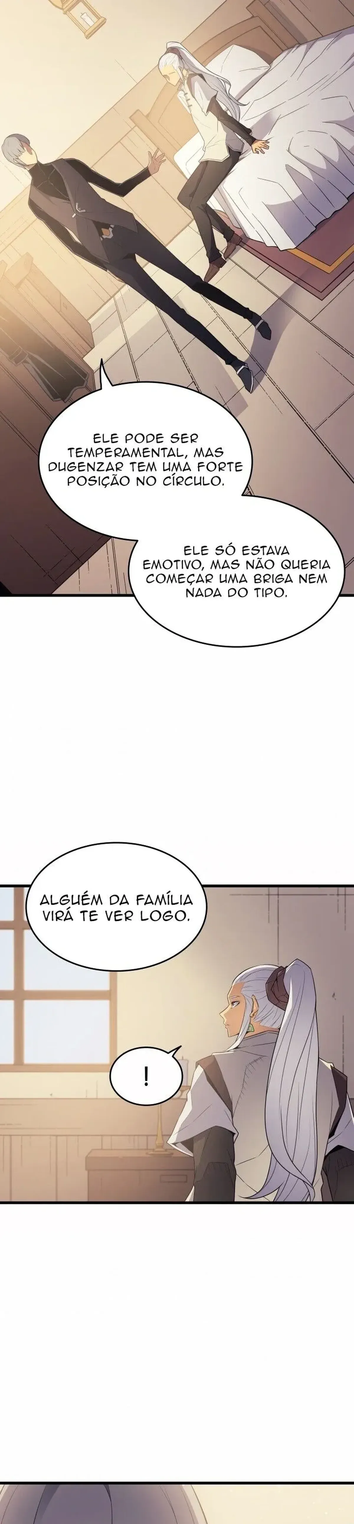 Página 35