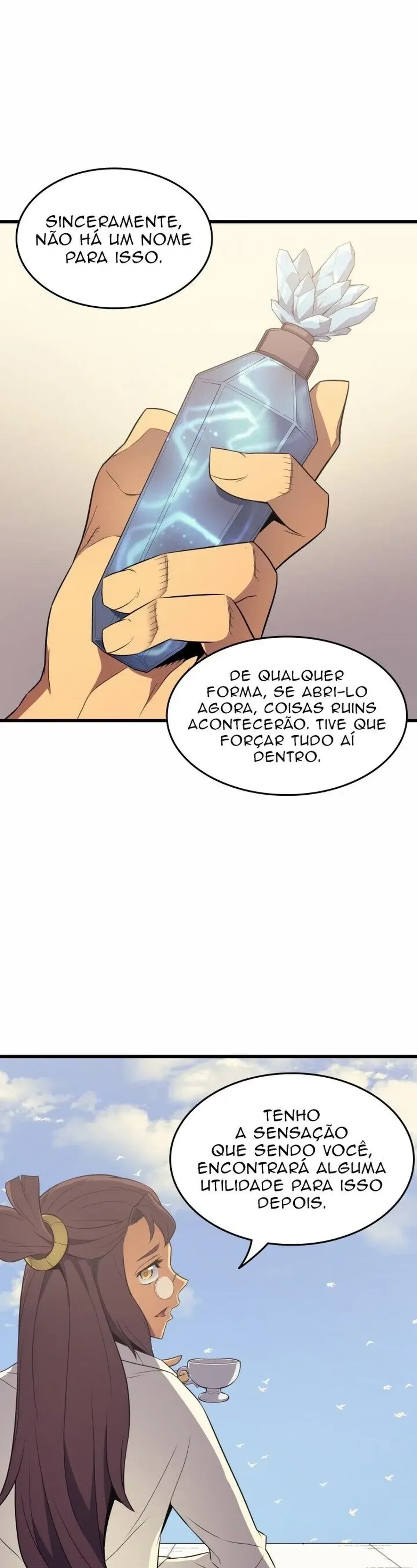 Página 22