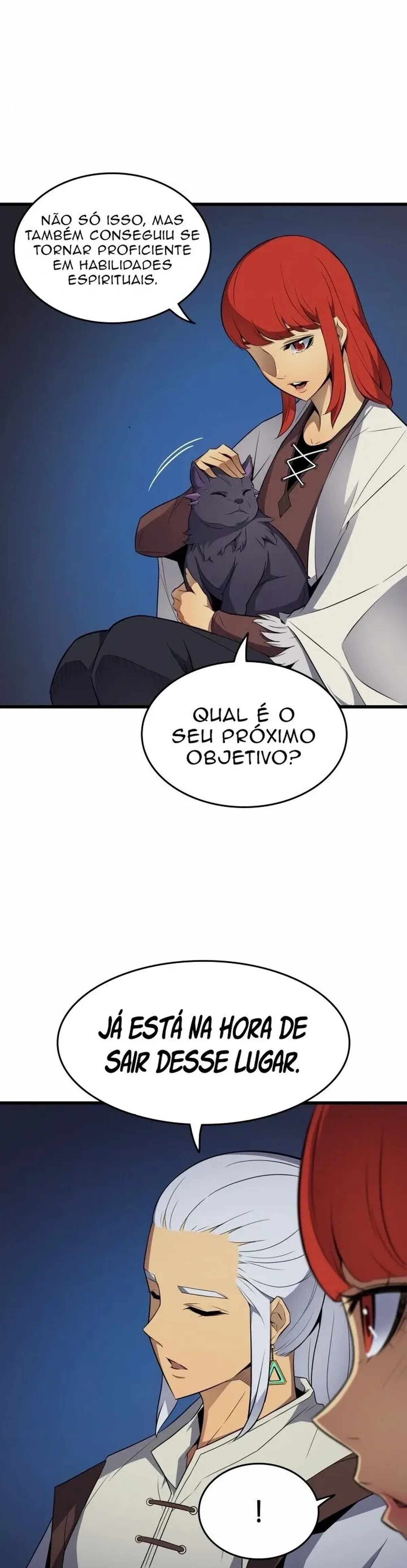 Página 32