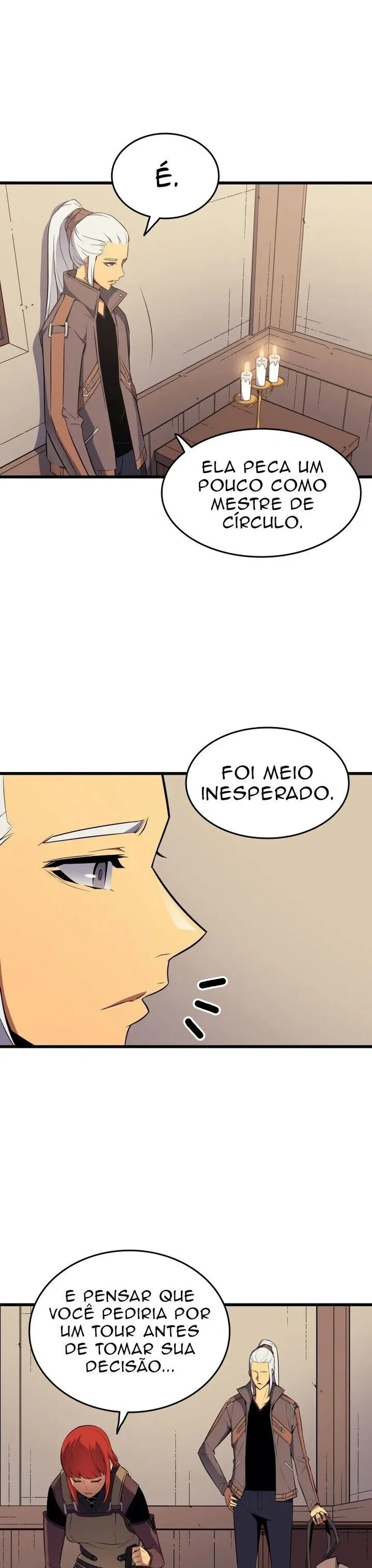 Página 23