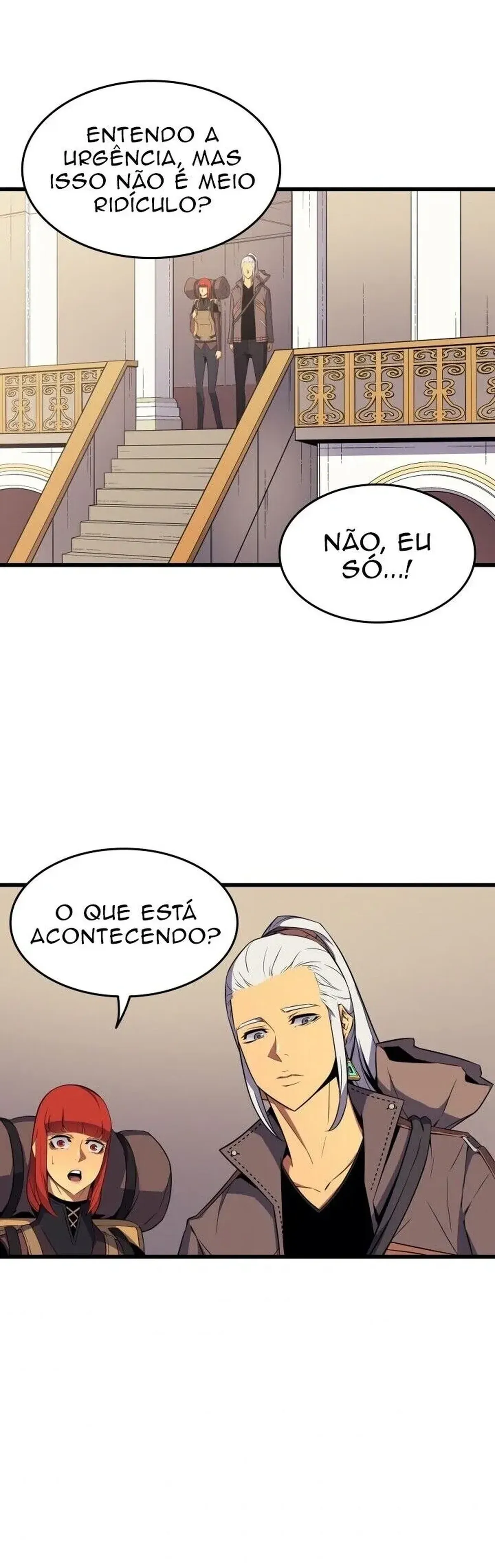 Página 29
