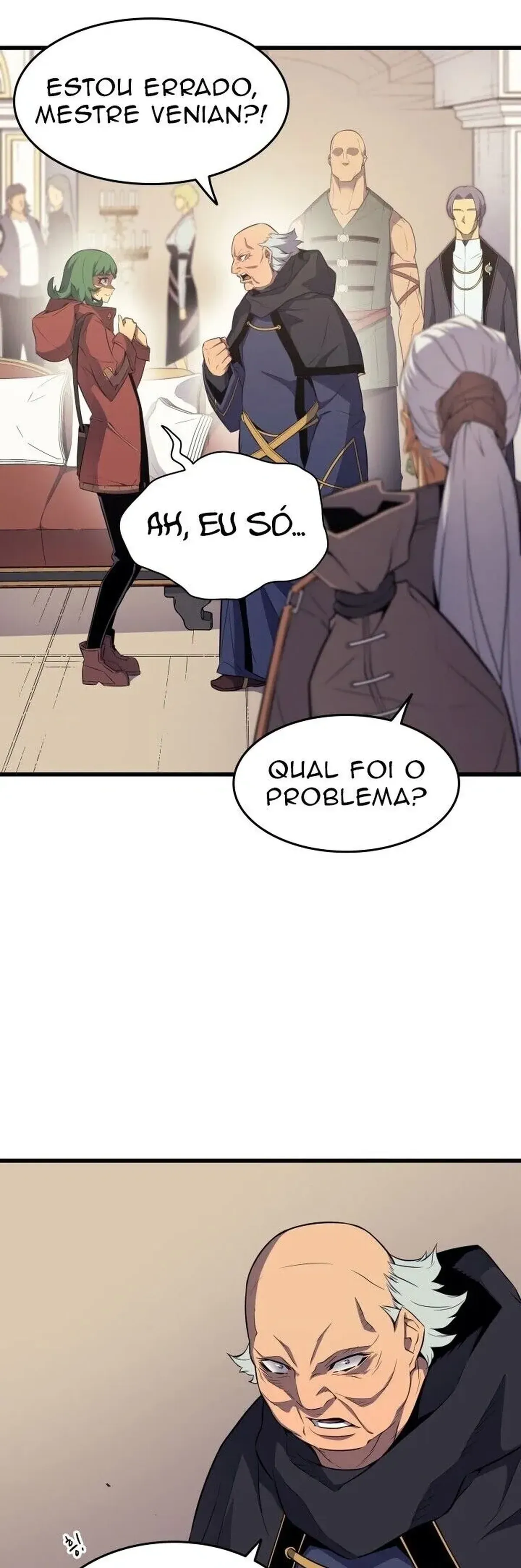 Página 30