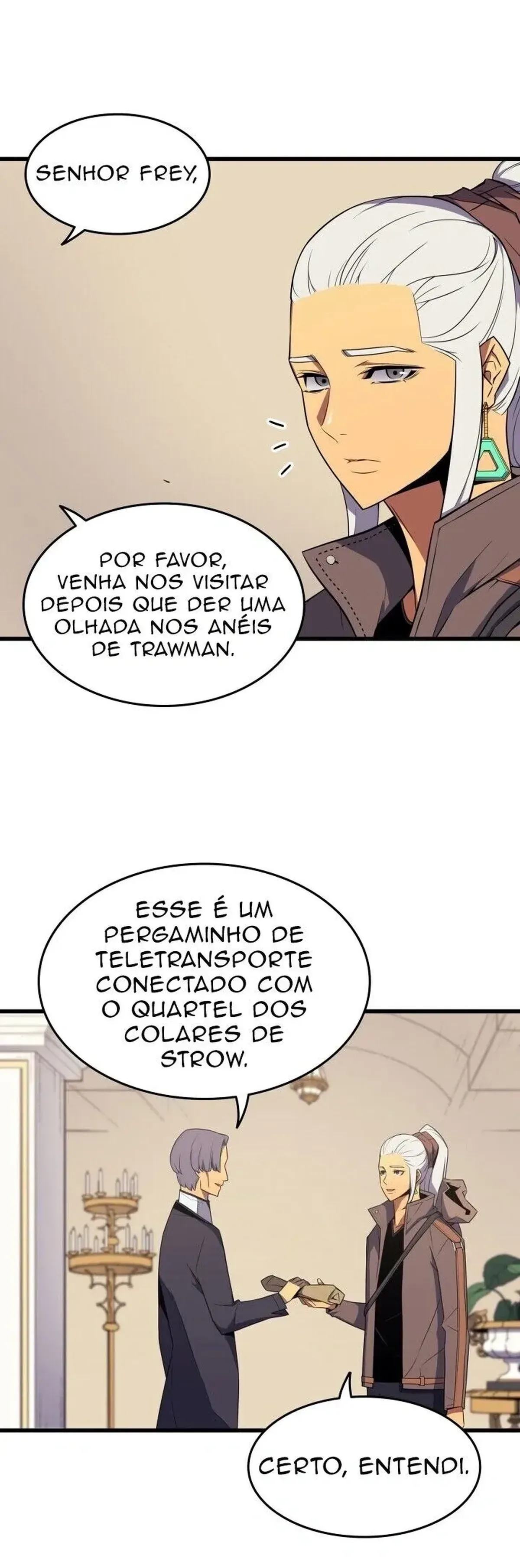 Página 35