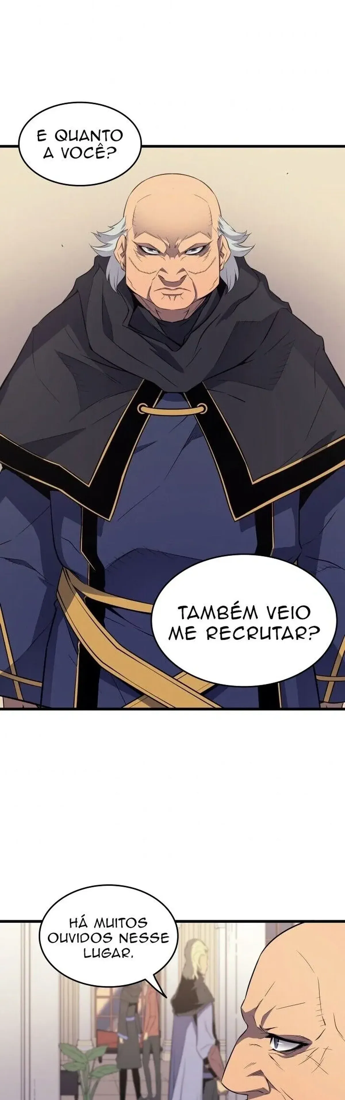 Página 38