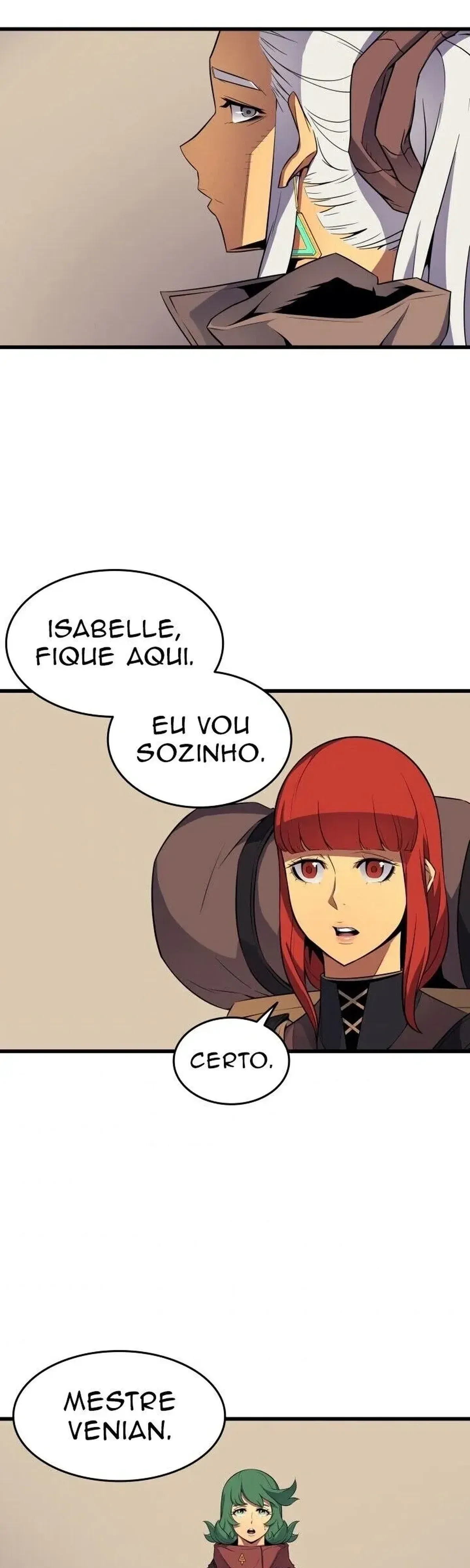 Página 42