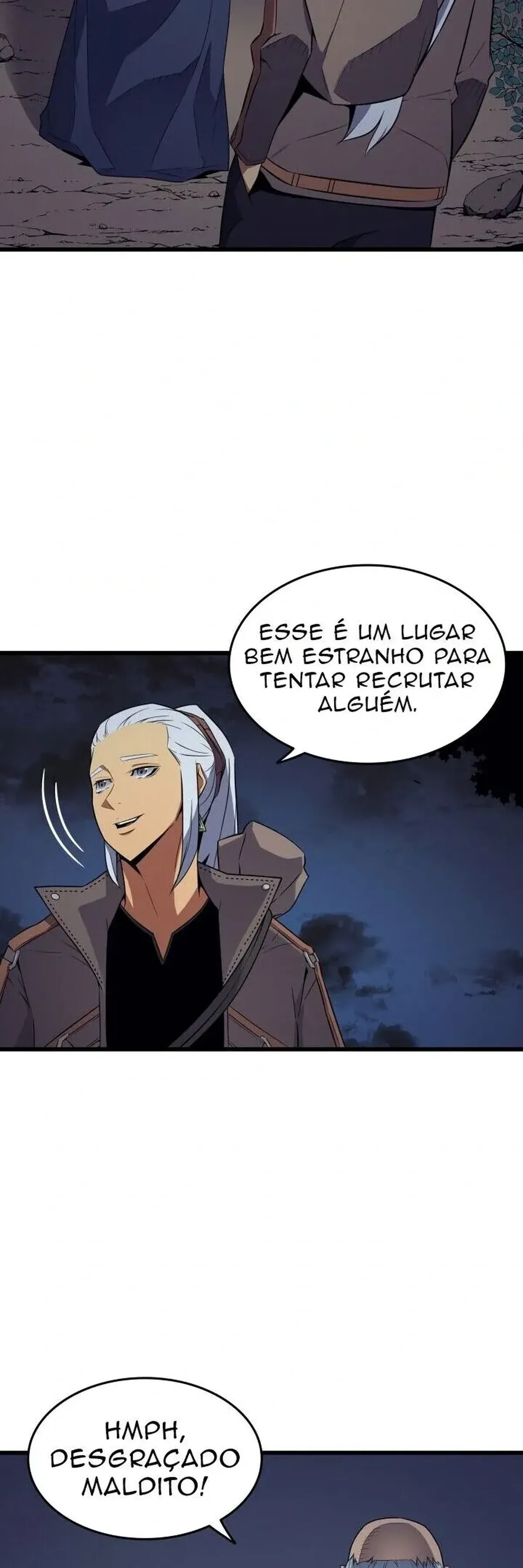 Página 46