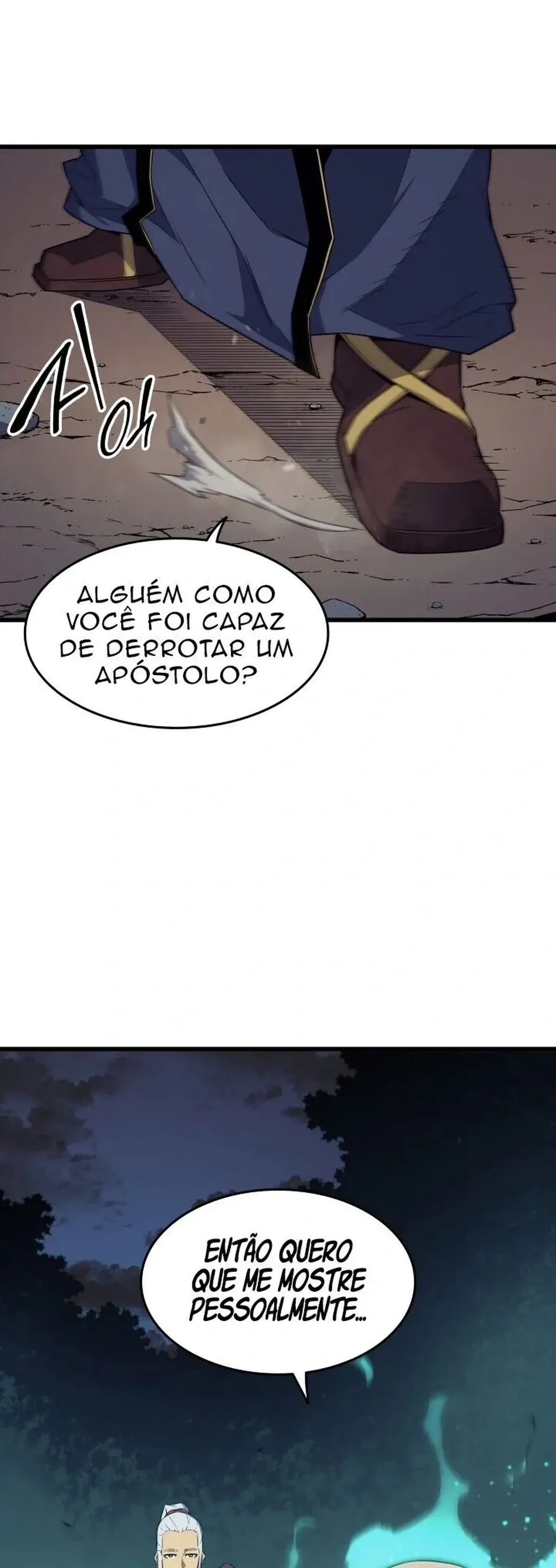 Página 48