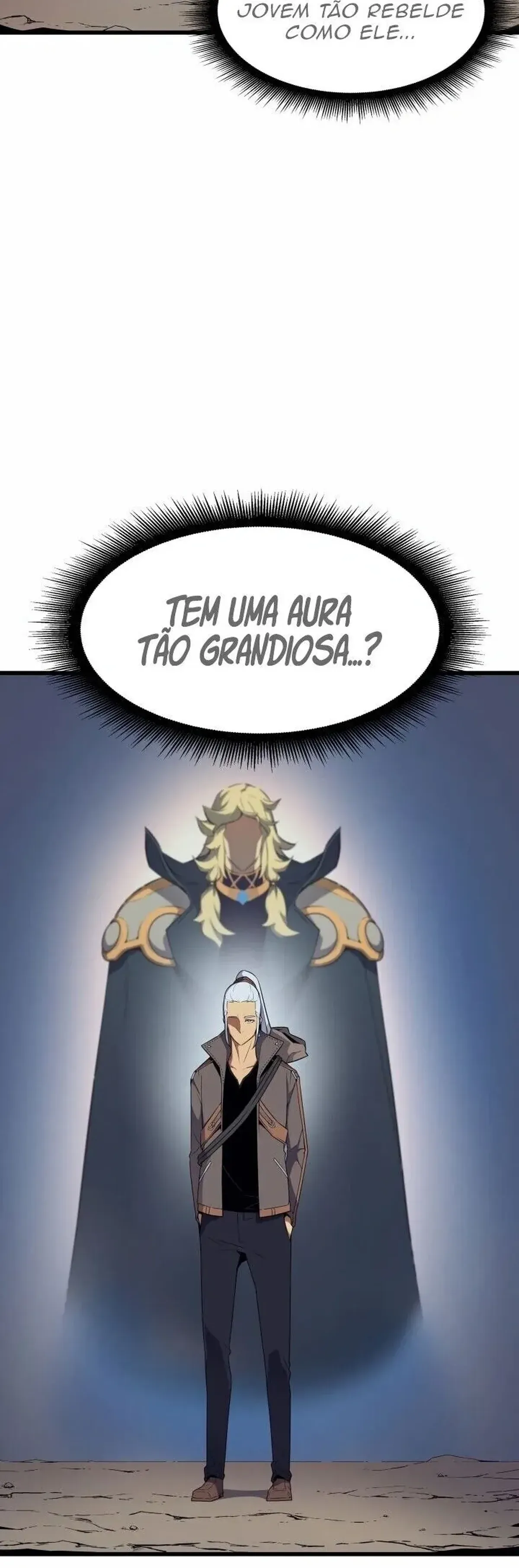 Página 22