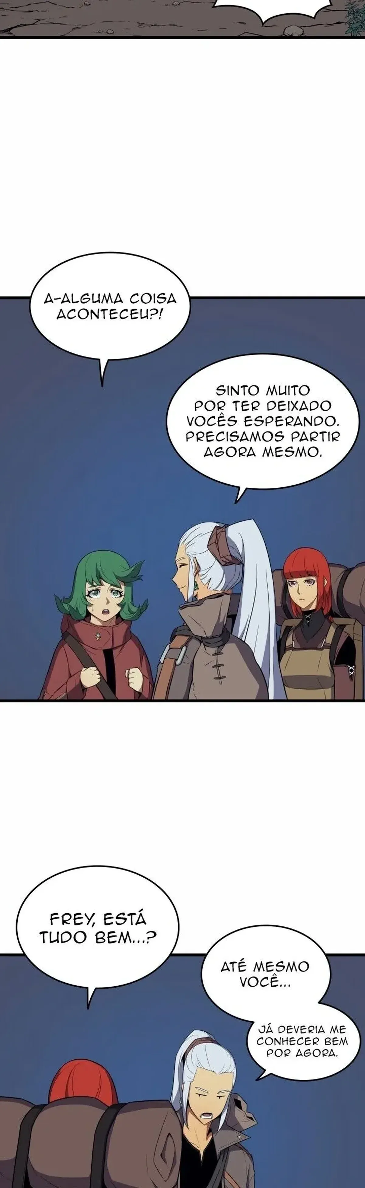 Página 26