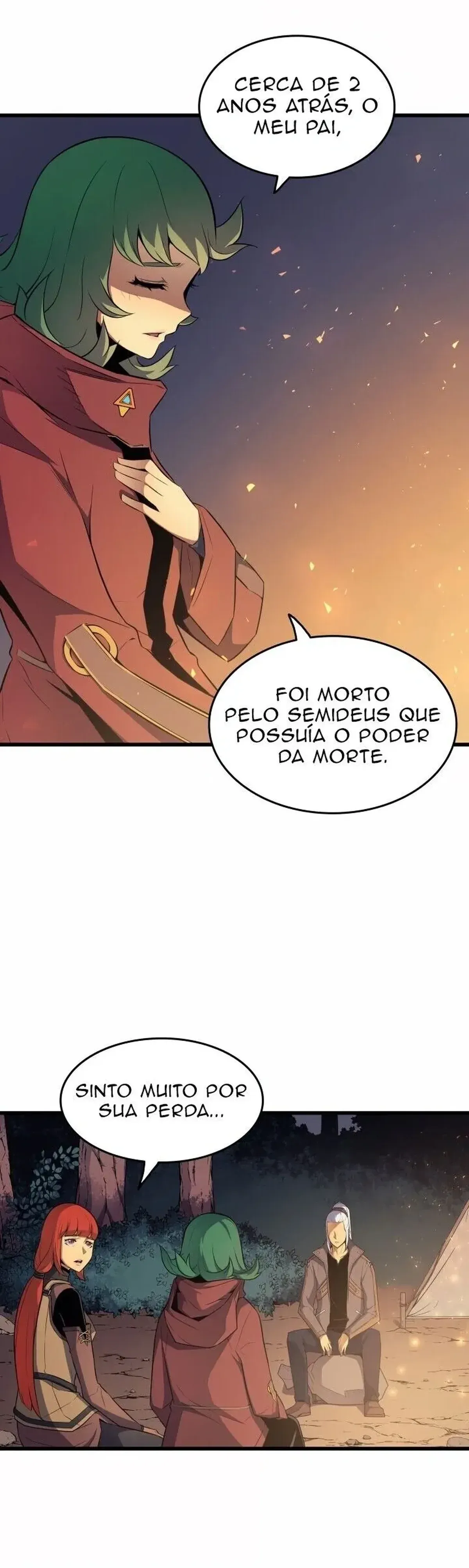 Página 38