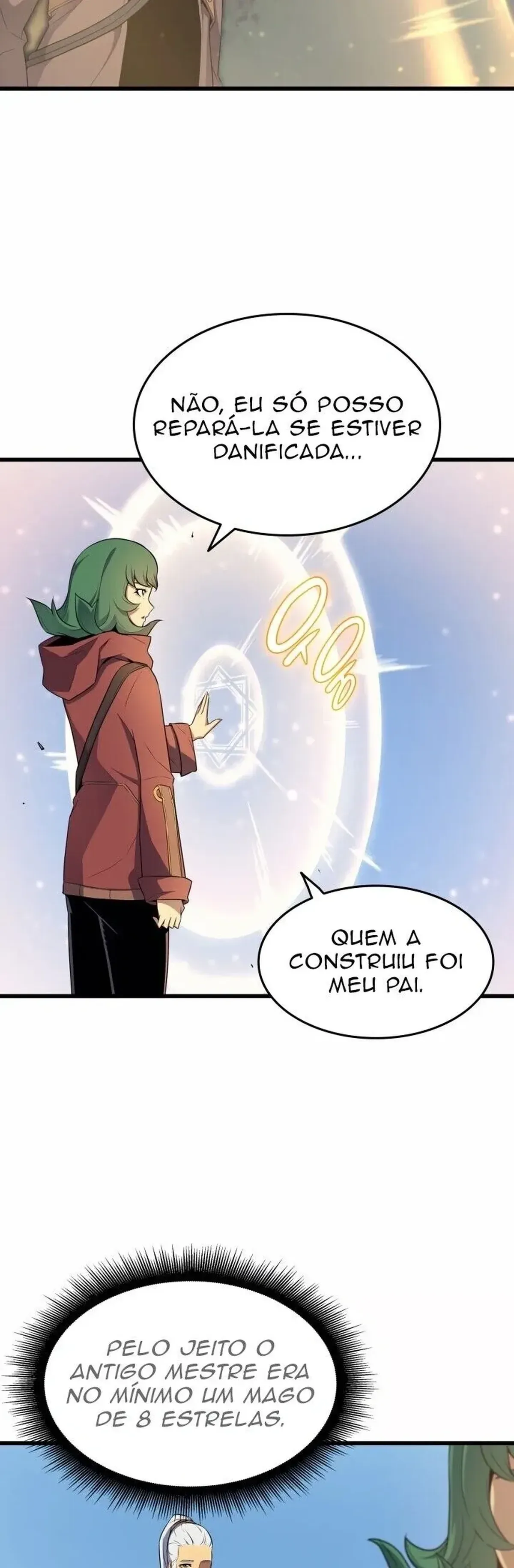 Página 42