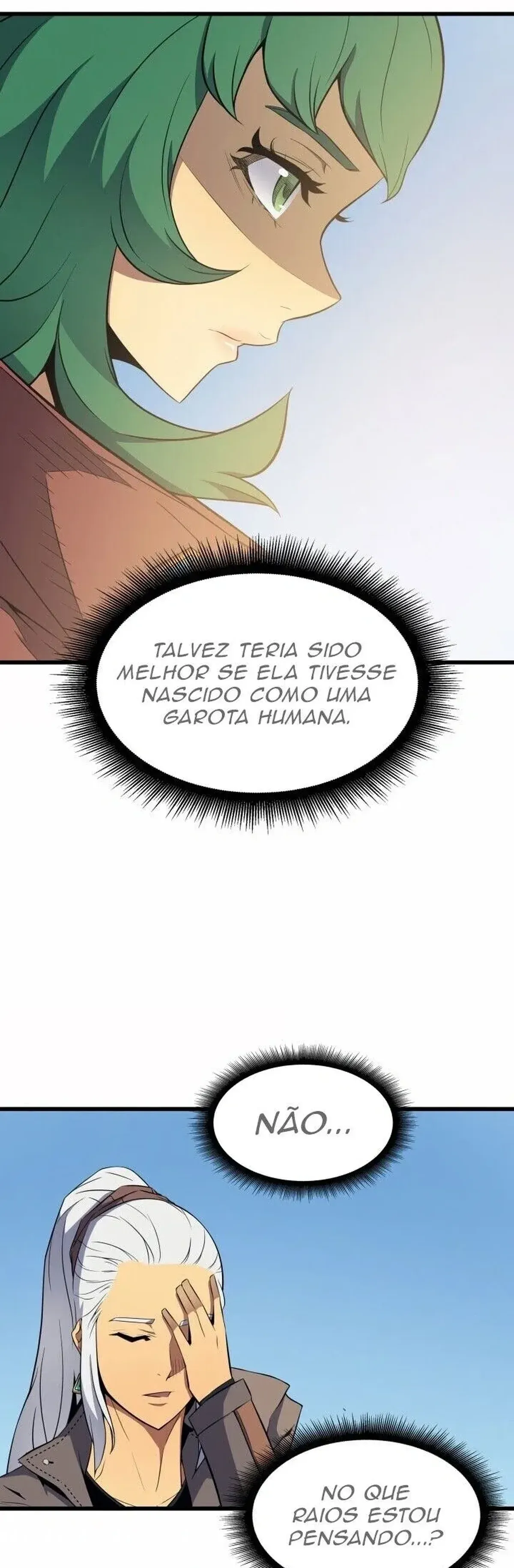 Página 44