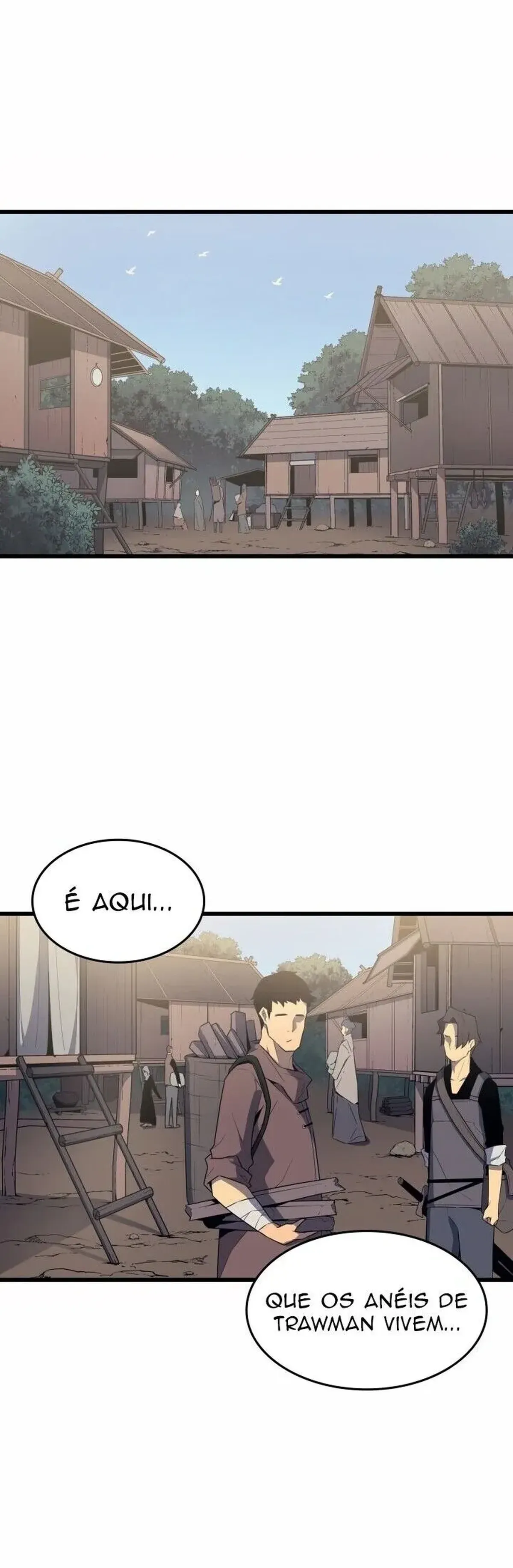 Página 46