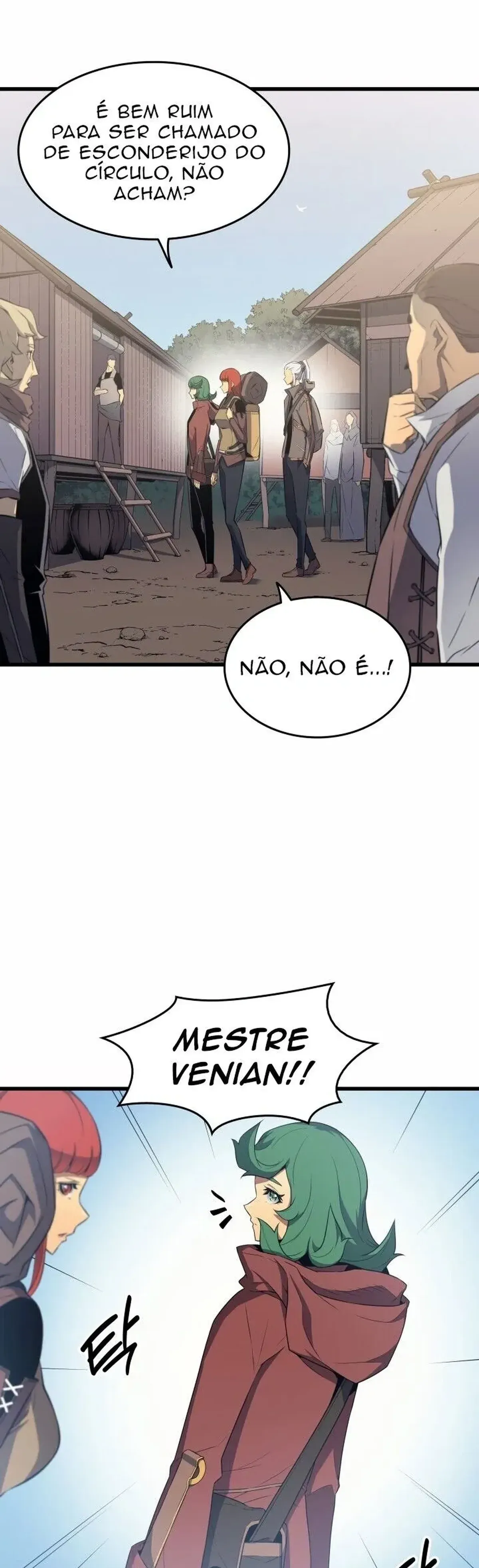 Página 47