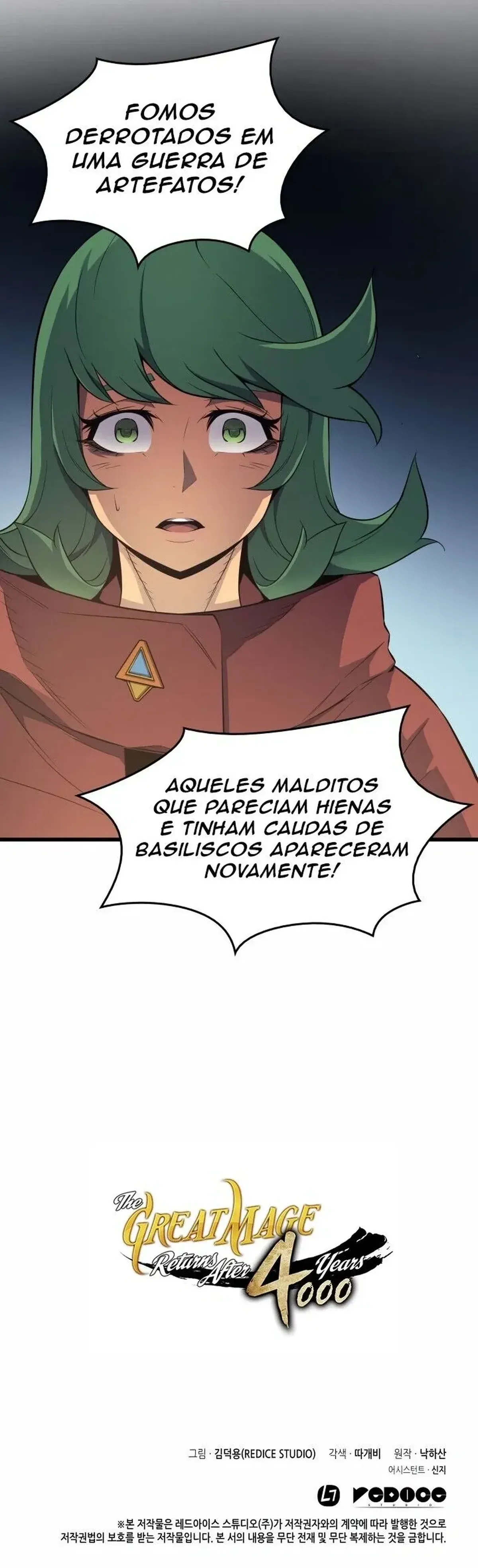 Página 49