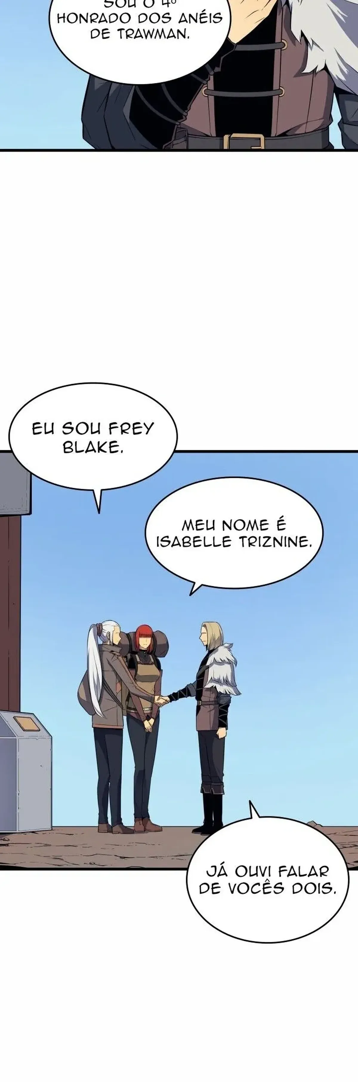 Página 25