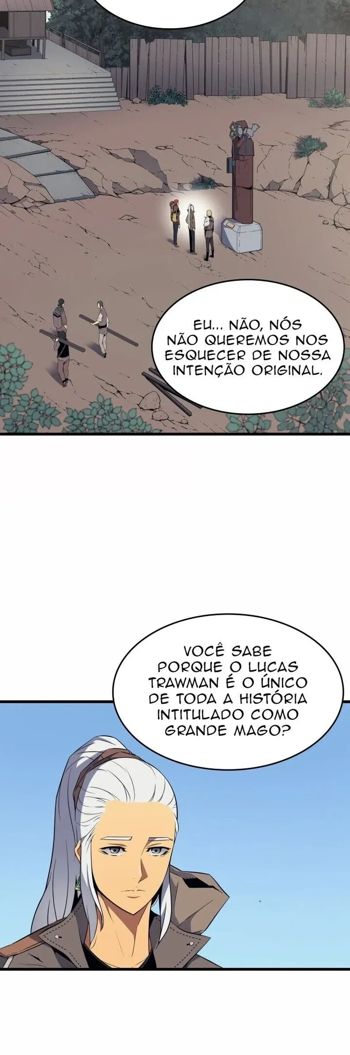 Página 33