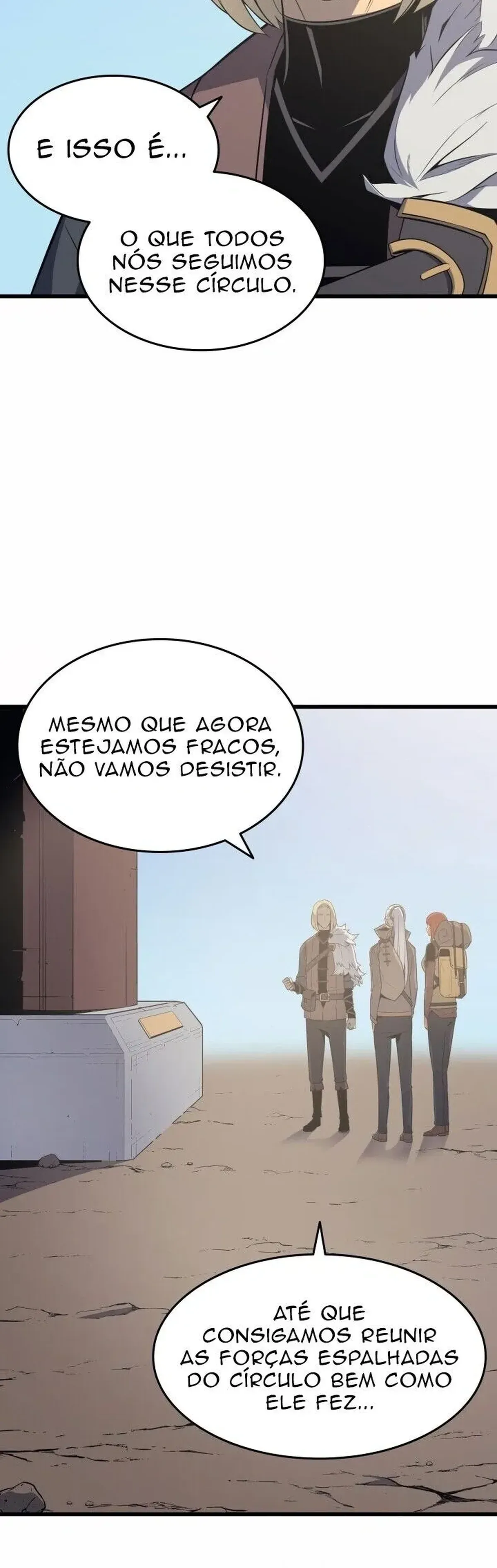 Página 38