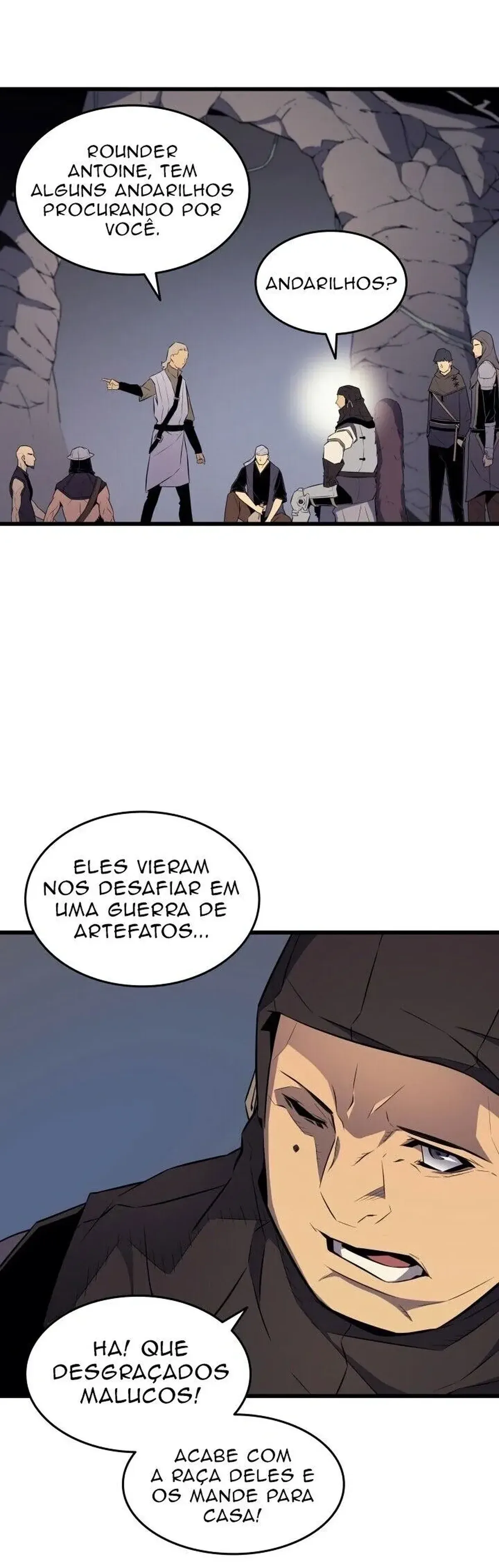 Página 7