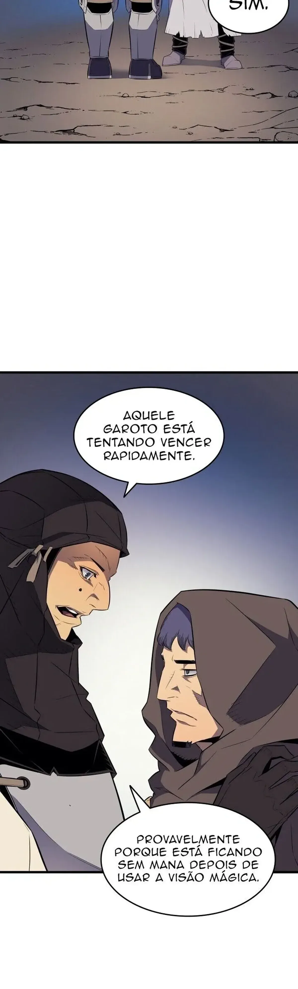 Página 30
