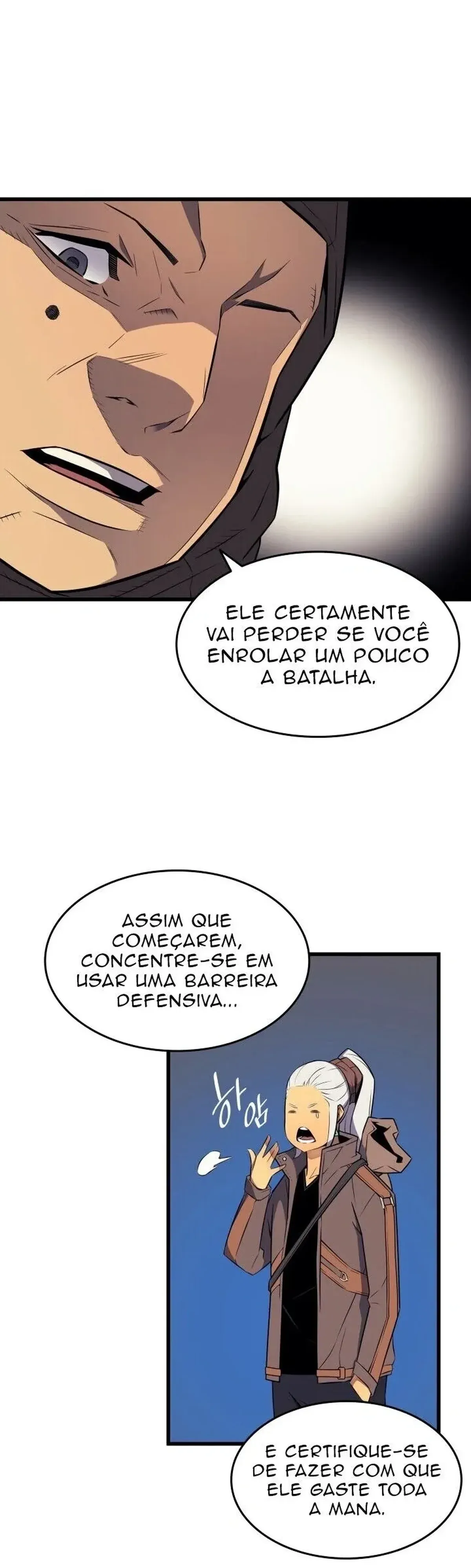 Página 31