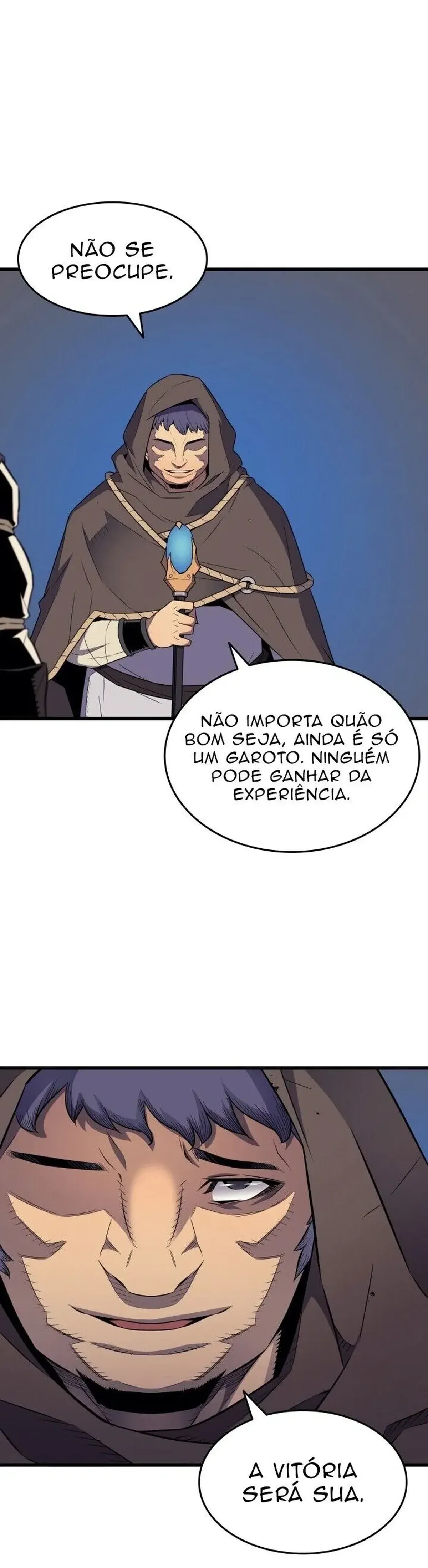 Página 32