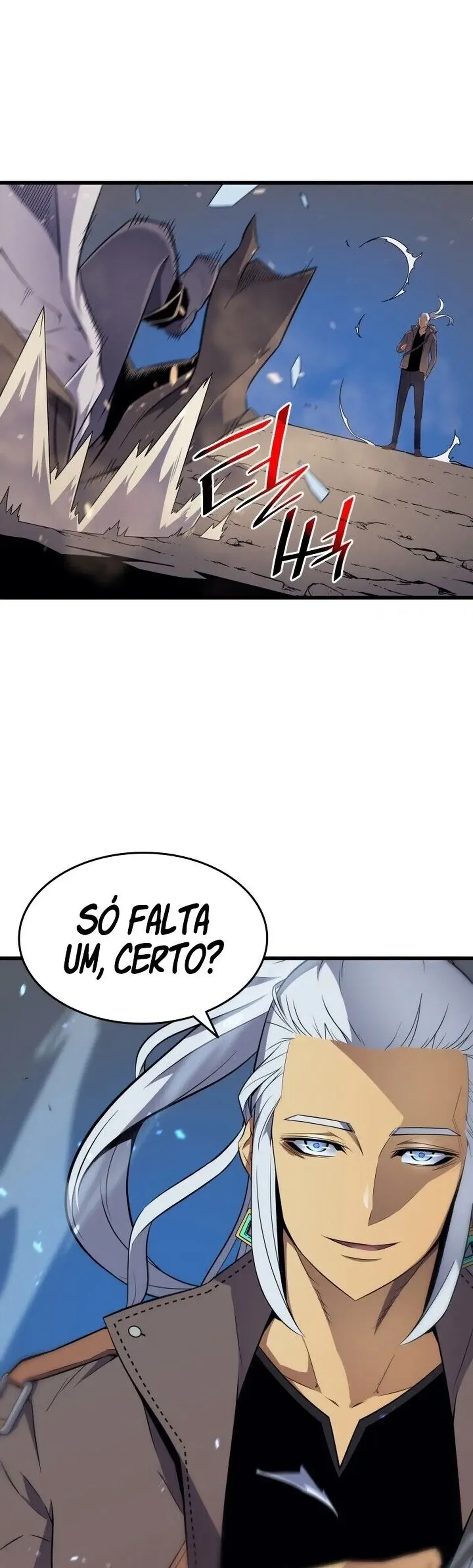 Página 39