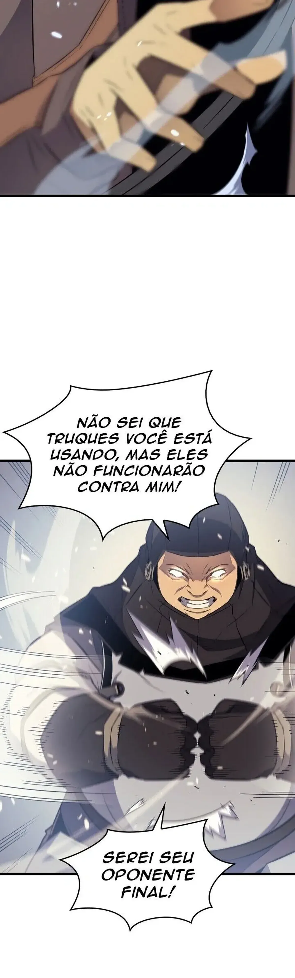 Página 40