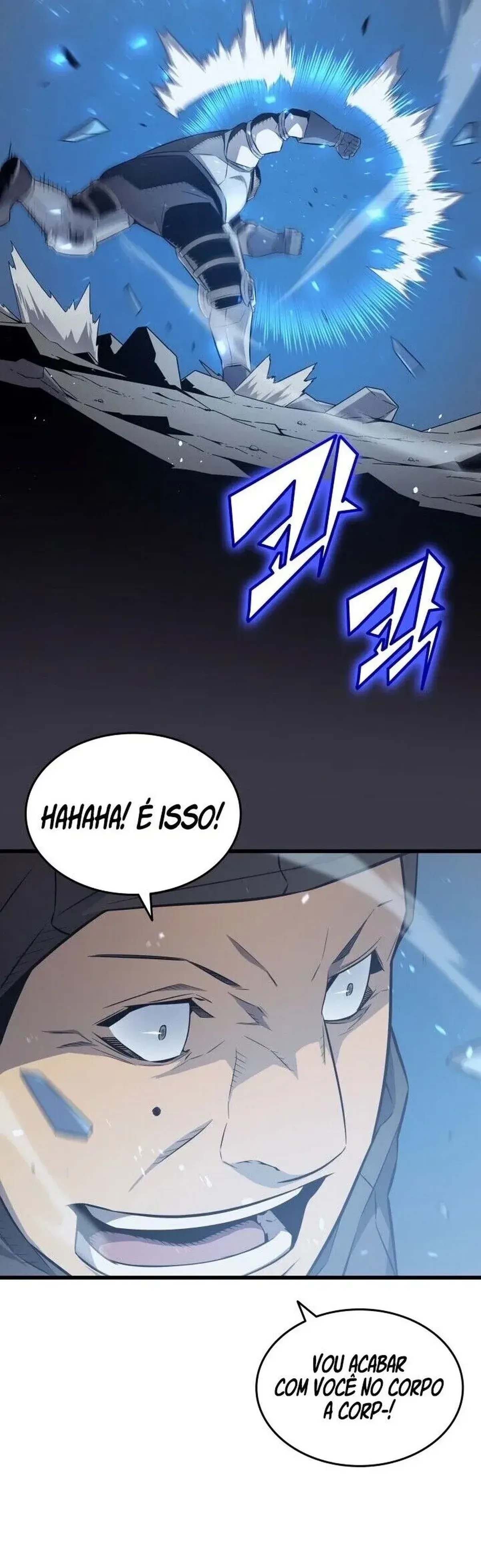 Página 45