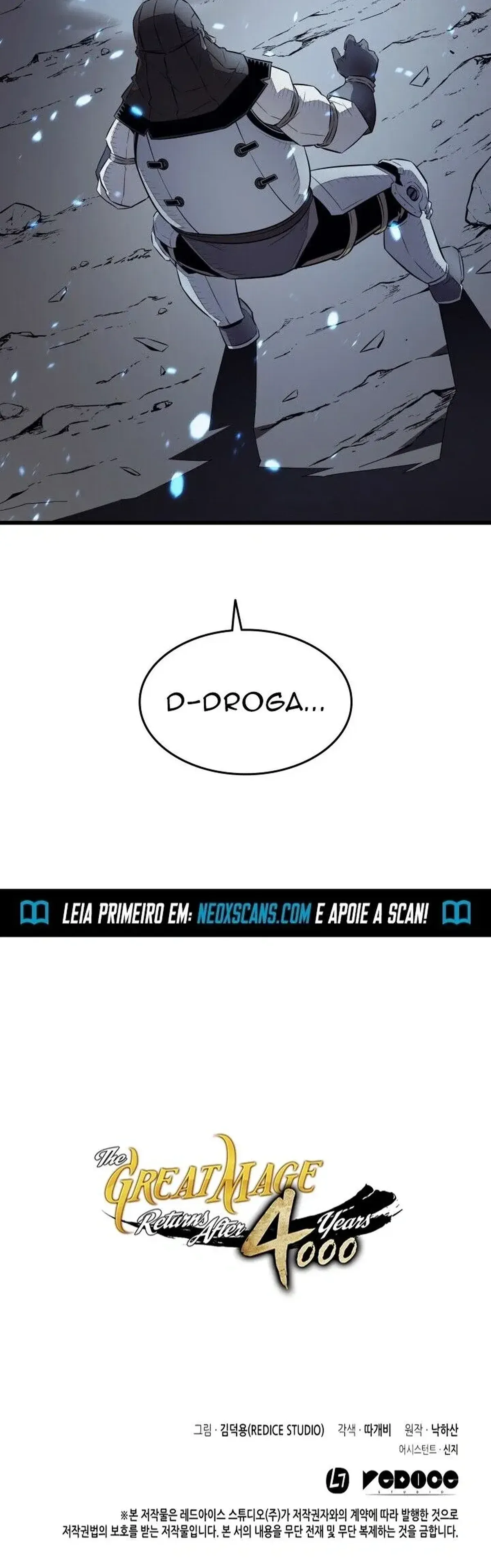 Página 47