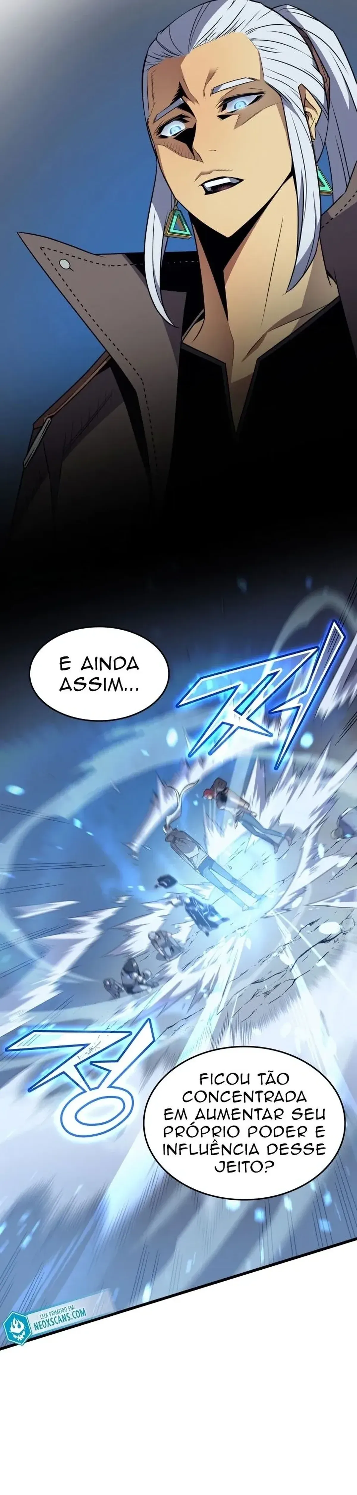 Página 32