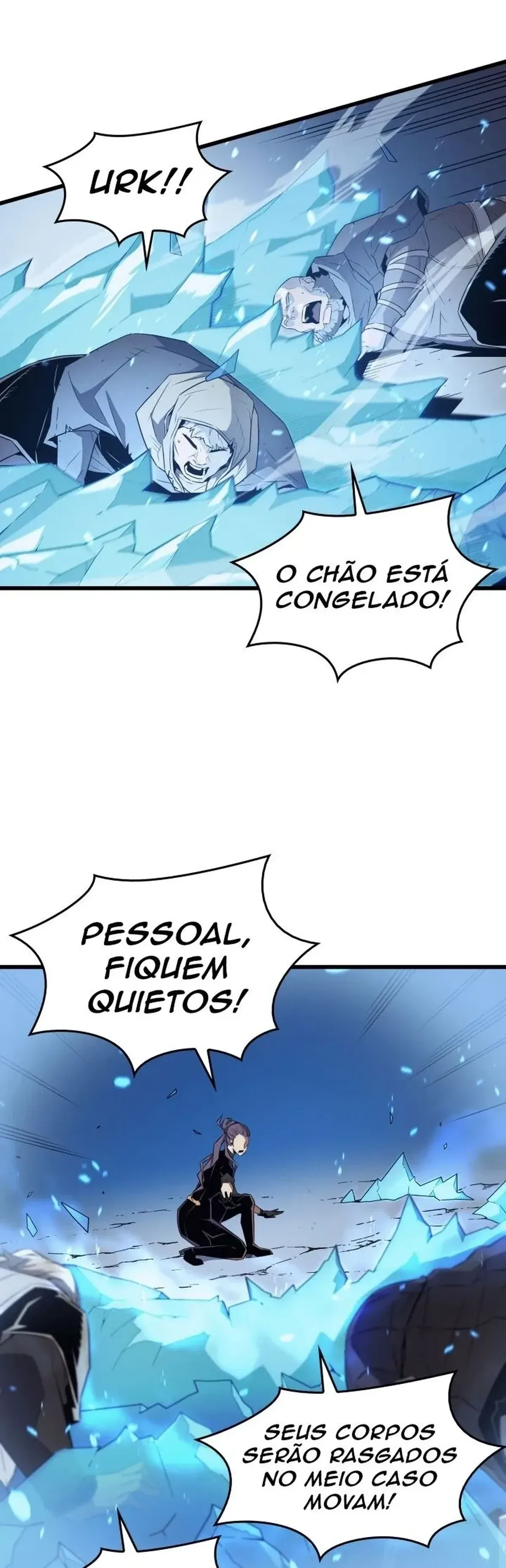 Página 33