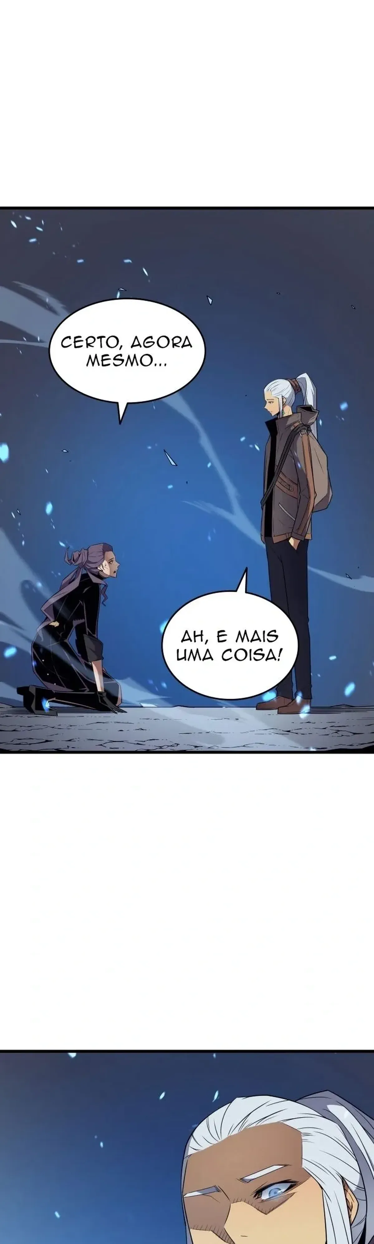 Página 44