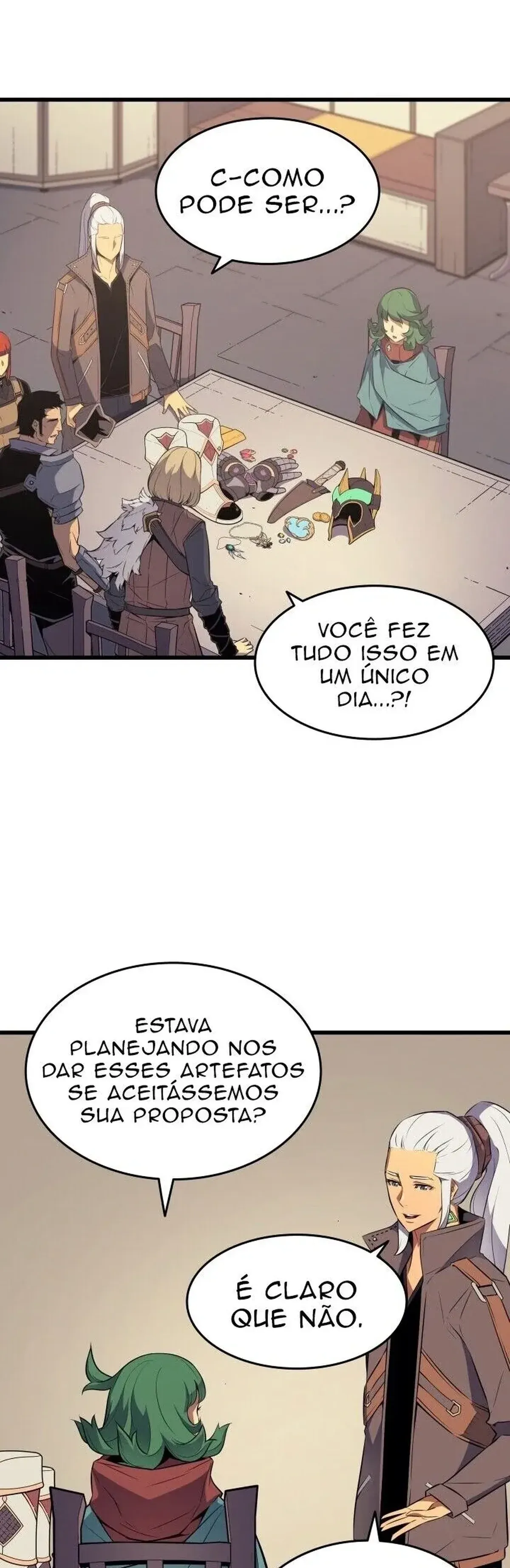 Página 22
